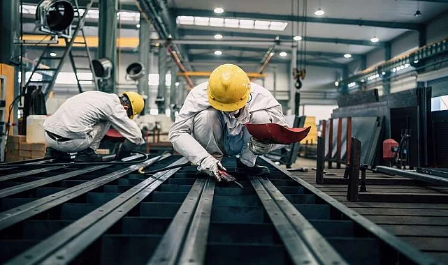 Kurşunlu Fabrika Taşıma